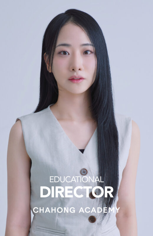 chahongsalon